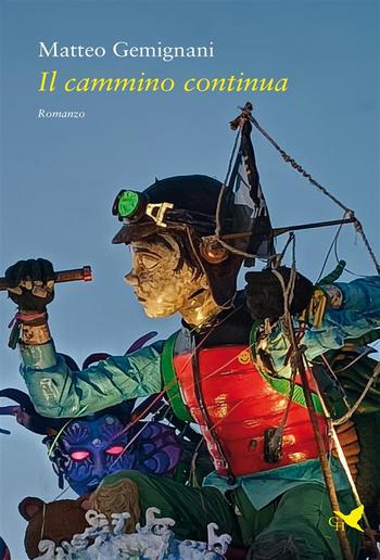 Il cammino continua PDF