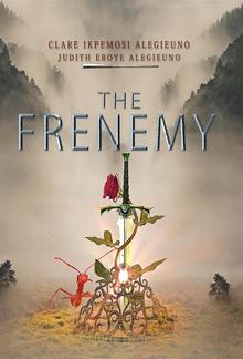 The Frenemy PDF