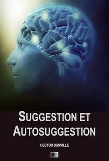 Suggestion et autosuggestion PDF