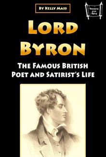 Lord Byron PDF