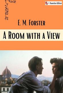 A Room with a View PDF