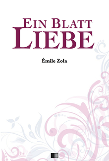 Ein Blatt Liebe PDF