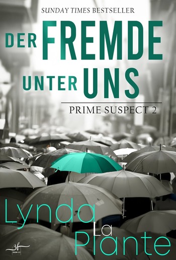 Der Fremde unter uns PDF Der Fremde unter uns PDF