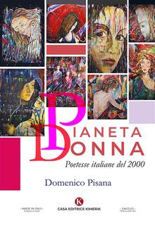 Pianeta donna PDF