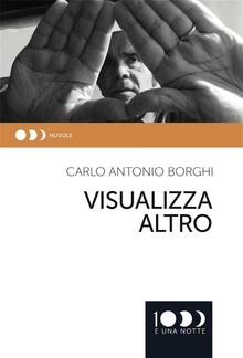 Visualizza altro PDF