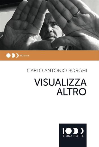 Visualizza altro PDF