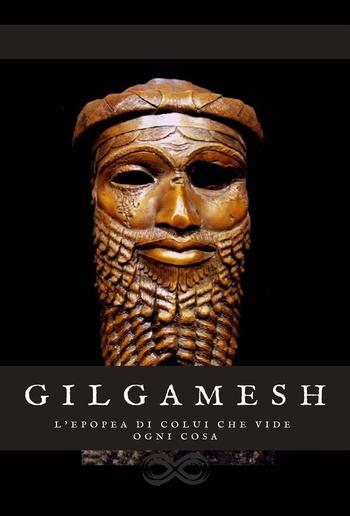 Gilgamesh PDF