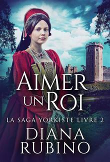 Aimer un roi PDF