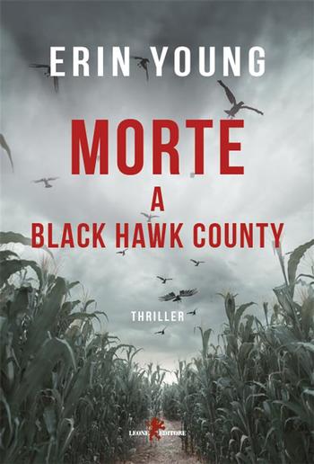 Morte a Black Hawk County PDF