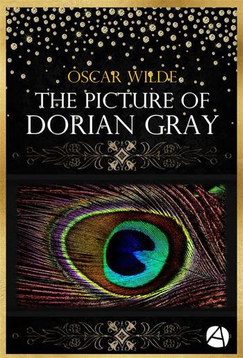 The Picture of Dorian Gray PDF