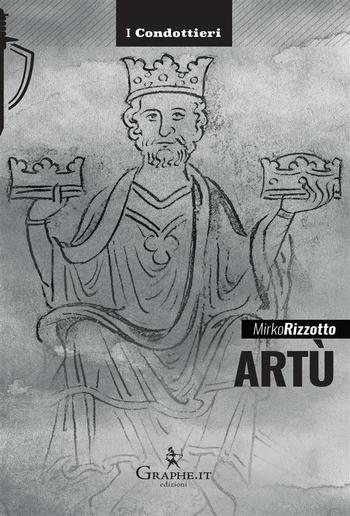 Artù PDF