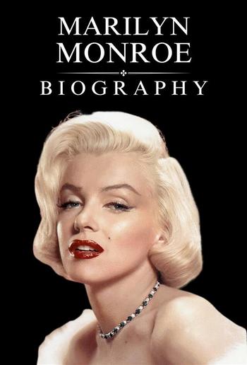 Marilyn Monroe PDF