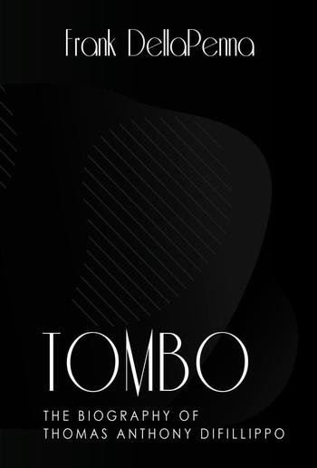 Tombo PDF