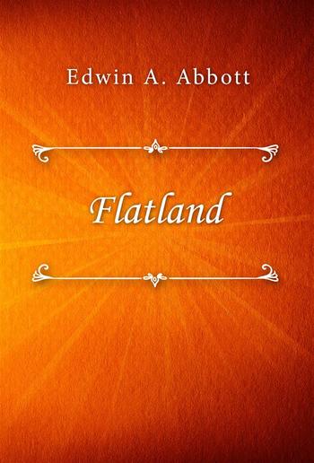 Flatland PDF