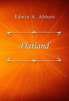 Flatland PDF