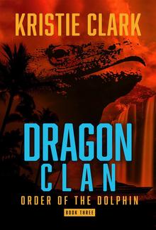 Dragon Clan PDF