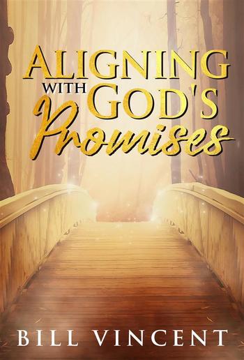 Aligning With God's Promises PDF