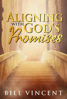 Aligning With God's Promises PDF