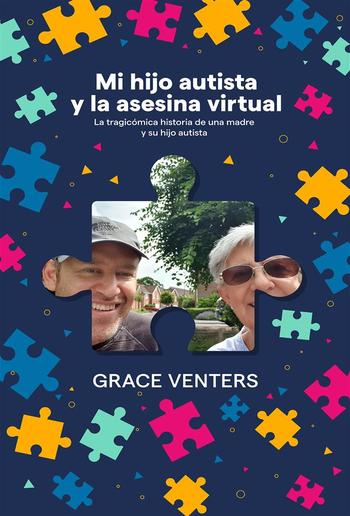 Mi hijo autista y la asesina virtual PDF