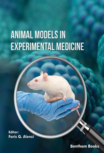 Animal Models in Experimental Medicine PDF