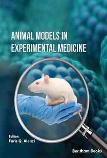 Animal Models in Experimental Medicine PDF