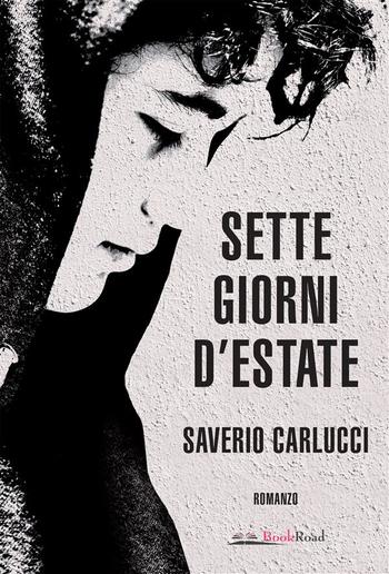 Sette giorni d'estate PDF