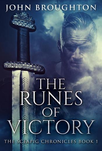 The Runes Of Victory PDF