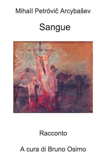Sangue PDF