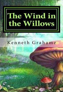 The Wind in the Willows PDF