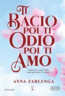 Ti bacio poi ti odio poi ti amo PDF