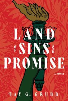 Land of Sins and Promise PDF