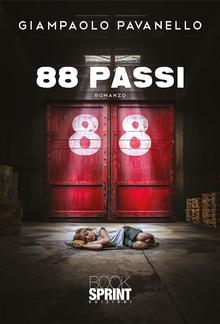 88 passi PDF