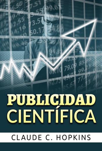 Publicidad Científica (Traducido) PDF