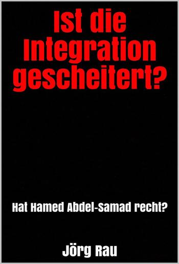 Ist die Integration gescheitert? PDF