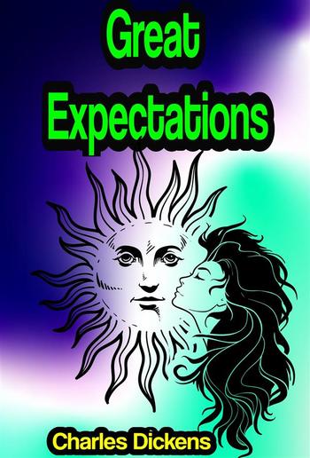 Great Expectations PDF