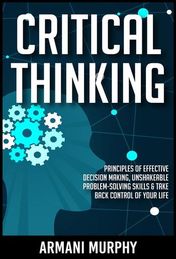 critical thinking harvard pdf