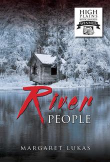 River People PDF