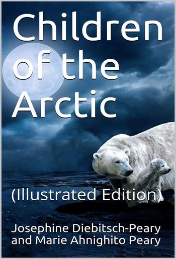 Children of the Arctic PDF