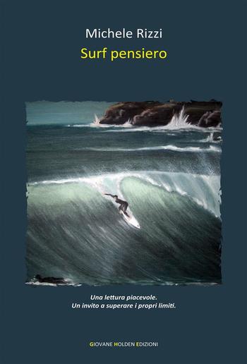 Surf pensiero PDF