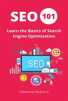 SEO 101 PDF