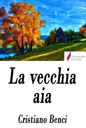 La vecchia aia PDF