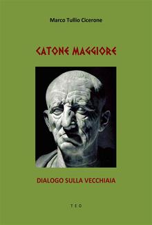 Catone Maggiore PDF