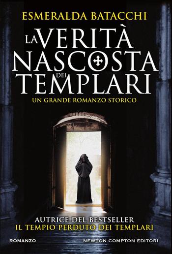 La verità nascosta dei templari PDF