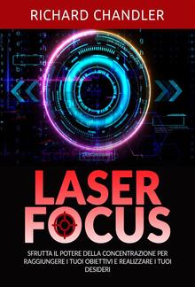 Laser Focus (Tradotto) PDF