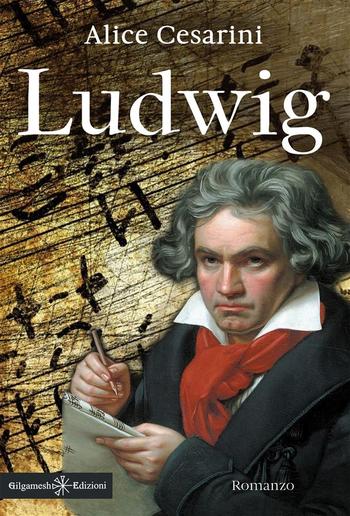 Ludwig PDF