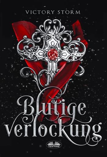 Blutige Verlockung PDF