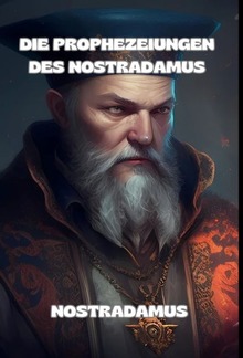 Die Prophezeiungen des Nostradamus PDF