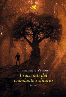 I racconti del viandante solitario PDF