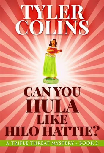 Can You Hula Like Hilo Hattie? PDF