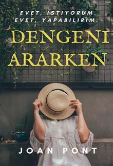 Dengeni Ararken. Stoacı düşüncenin anahtarları. PDF